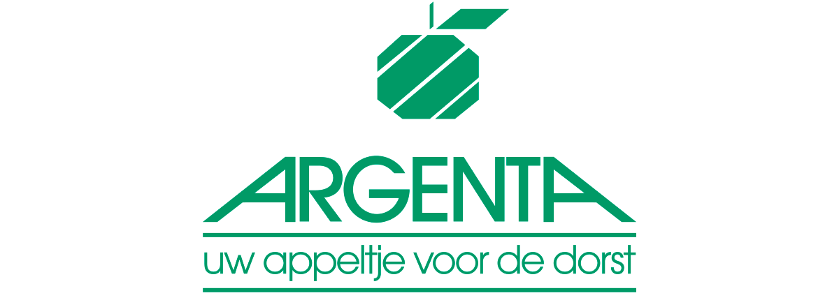 Argenta